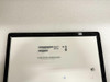 5 of 8-image for11.6" Screen Replacement ASUS Chromebook Flip C214MA-Q1-CB LCD Display Panel 40 Pin 60HZ HD 1366x768 Touch