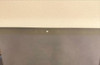 4 of 8-image for11.6" Screen Replacement ASUS Chromebook Flip C214MA-YB02T LCD Display Panel 40 Pin 60HZ HD 1366x768 Touch
