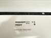 7 of 8-image for11.6" Screen Replacement ASUS Chromebook Flip C214MA-YZ02T LCD Display Panel 40 Pin 60HZ HD 1366x768 Touch