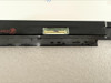 8 of 8-image for11.6" Screen Replacement ASUS Chromebook Flip C214MA-YZ02T LCD Display Panel 40 Pin 60HZ HD 1366x768 Touch