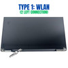 3 of 10-image forDell Latitude 7440 2-IN-1 FHD+ Touch Screen LCD Assembly Digitizer 9J8PK