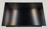 2 of 9-image forB160QAN02.R 2560X1600 120Hz LCD Screen replacement Panel Matrix EDP 40 Pin