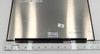 4 of 9-image forB160QAN02.R 2560X1600 120Hz LCD Screen replacement Panel Matrix EDP 40 Pin