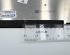 7 of 9-image forB160QAN02.R 2560X1600 120Hz LCD Screen replacement Panel Matrix EDP 40 Pin