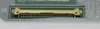 5 of 9-image forCompaq Presario Cq43-200 REPLACEMENT LAPTOP LCD Screen 14.0" WXGA HD LED DIODE