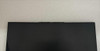 4 of 11-image forLCD Screen Touch Assembly 5D10S39724 Lenovo Ideapad Slim 7 Pro 14IHU5 82QT