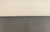 6 of 11-image forLCD Screen Touch Assembly 5D10S39724 Lenovo Ideapad Slim 7 Pro 14IHU5 82QT