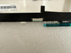 8 of 11-image forLCD Screen Touch Assembly 5D10S39724 Lenovo Ideapad Slim 7 Pro 14IHU5 82QT