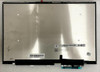 2 of 11-image for5D10S39724 IPS LCD Touch Screen Assembly Lenovo Yoga Slim 7 Pro 14IHU5