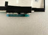 9 of 11-image for2.8K LCD Touch Screen Digitizer 5D10S39724 Lenovo Ideapad Slim 7 Pro 14IHU5