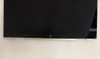 7 of 7-image for13.3" HP Envy 13-BD 13T-BD 13M-BD M35738-1J0 LCD Touch Screen Assembly OLED