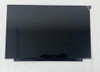 3 of 10-image forB160QAN02.0 16" LCD Screen 2.5K Display Panel 40 Pin 165Hz 0YF3DG