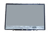 2 of 5-image forOEM Dell Latitude 9330 2-in-1 QHD+ Touch Screen LCD Assembly YWW8F