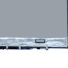 4 of 5-image forOEM Dell Latitude 9330 2-in-1 QHD+ Touch Screen LCD Assembly YWW8F