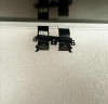 9 of 11-image for13.4" Dell XPS 13 Plus 9320 LCD Touch Screen Complete Assembly Graphite OLED