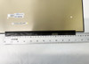 7 of 10-image for16.0" Screen Replacement N160GME-GQC 2560x1600 240Hz LCD LED Display Replacement Panel