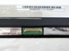 11 of 11-image for4K UHD LCD Touch Screen Digitizer Assembly ASUS ZenBook Pro 15 UX580 UX580GE