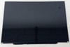 3 of 9-image forLaptop Screen TV160DKT-NH0 16" 2520x1680 60Hz Display Non Touch