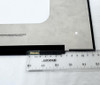 8 of 9-image forLaptop Screen TV160DKT-NH0 16" 2520x1680 60Hz Display Non Touch