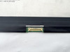 4 of 9-image for16" LCD Screen Replacement LED Display TV160DKT-NH0 TV160DKT-NH0 Non Touch
