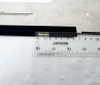 7 of 9-image for16" LCD Screen Replacement LED Display TV160DKT-NH0 TV160DKT-NH0 Non Touch