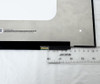 9 of 9-image for16" LCD Screen Replacement LED Display TV160DKT-NH0 TV160DKT-NH0 Non Touch