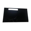 1 of 6-image forHP L17291-AA0 Panel Dbts 27.0" FHD A vra
