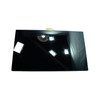 2 of 6-image forHP L57904-001 27" FHD Touch Screen Assembly
