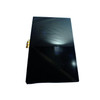 3 of 6-image forHP L57904-002 27" FHD Touch Screen Assembly