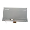 4 of 6-image forHP L57904-002 27" FHD Touch Screen Assembly
