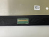 4 of 6-image for100% sRGB NE140QDM-N41 14.0" Replacement LCD Screen Display Panel 2560x1600 90Hz