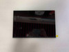 4 of 5-image forDell HD9NF Module LCD 2.8K NT BOE 7440 Screen
