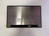 5 of 5-image forDell HD9NF LCD 14.0" 2.8K LBL BOE LCD Screen Display