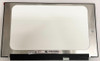 8 of 14-image for15.6" Screen Replacement ASUS Rog Strix G513RS-HF Series 40 Pin 300HZ 3840x2160 LCD Non Touch Screen Display Panel
