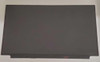 4 of 5-image for15.6" Screen Replacement ASUS Rog Strix G532LWS LCD Display Panel 40 Pin 300hz FHD 1920x1080 Non Touch
