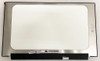 2 of 9-image forTianma TL156VDXP01 15.6" LED Laptop 300Hz
