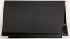 5 of 14-image for15.6" Screen Replacement ASUS TUF Dash FX517ZE LCD Display Panel 40 Pin 300hz FHD 1920x1080 Non Touch