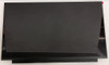 6 of 14-image for15.6" Screen Replacement ASUS TUF A15 FA507RM-ES73 40 Pin 300HZ 3840x2160 LCD Non Touch Screen Display Panel