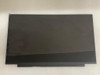 2 of 14-image forScreen Replacement ASUS TUF A15 FA507RR 15.6" FHD 1920x1080 40 pin 300hz LCD Non Touch Screen Display Panel