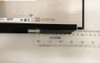 9 of 10-image for15.6" B156ZAN05.1 LCD Display Panel EDP 40 Pin UHD 3840X2160 120Hz Screen Replacement