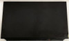 3 of 10-image for15.6" Screen Replacement B156ZAN05.1 EDP 40 Pin 120HZ UHD 3840x2160 4K LCD Screen Gaming Laptop Replacement Display Panel