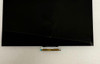 4 of 7-image for16 Dell Inspiron 16 7630 2-in-1 P128F P128F001 LCD Touch Screen Display Assembly