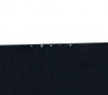5 of 5-image forLCD Display Touch Screen 12.4" Microsoft Surface Laptop Go 1 2 1943 2013