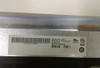 10 of 11-image for17.3" Screen Replacement MSI Raider GE75 9SE-403BE LCD Display Panel 40 pin 144hz FHD 1920x1080 Non Touch