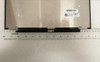 5 of 10-image for14" FHD 144hz LCD Screen Display Replacement DP/N 5hx3n 6jvv2 Alienware X14 R1 Non Touch