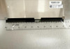 6 of 10-image for14" FHD 144hz LCD Screen Display Replacement DP/N 5hx3n 6jvv2 Alienware X14 R1 Non Touch