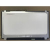 2 of 4-image for15.6" B156HAN07.1 EDP 40 Pin 144hz FHD 1920x1080 LCD Screen Gaming Laptop Replacement Display Panel
