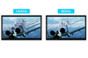 4 of 4-image for15.6" B156HAN07.1 EDP 40 Pin 144hz FHD 1920x1080 LCD Screen Gaming Laptop Replacement Display Panel