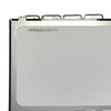 5 of 5-image for15.6" Acer Predator Helios 300 PH 315-52 Screen Replacement LCD EDP 40 Pin FHD 1920x1080 144hz Display Panel