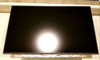 5 of 11-image forScreen Replacement ASUS TUF FX706IU-H Series 17.3" FHD 1920x1080 40 pin 144hz LCD Non Touch Screen Display Panel